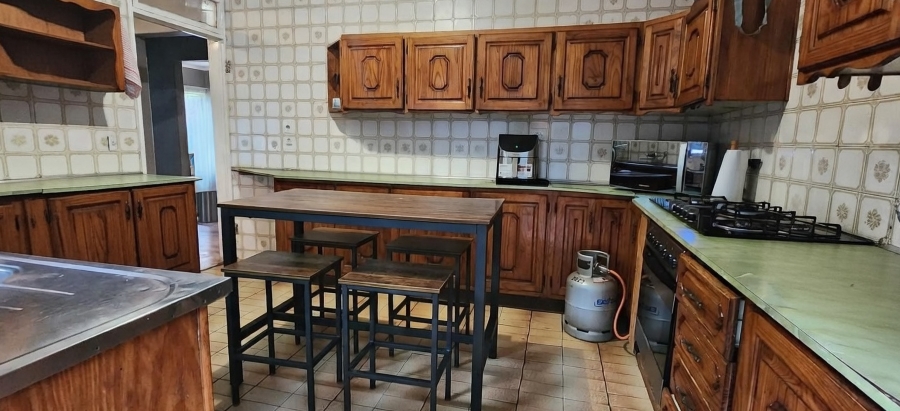 3 Bedroom Property for Sale in Sasolburg Ext 11 Free State